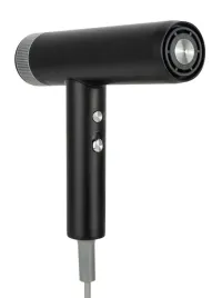 suszarka-do-wlosow-z-funkcja-jonizowania-humanas-airtouch-hd-at03-czarna