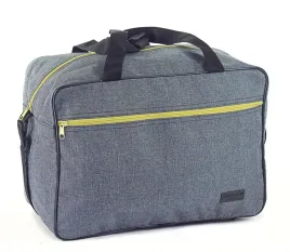 torba-do-samolotu-bagaz-podreczny-produkt-polski-40x25x20-ryanair-wizzair