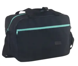 bagaz-podreczny-torba-do-samolotu-ryanair-wizzair-40x20x25-produkt-polski