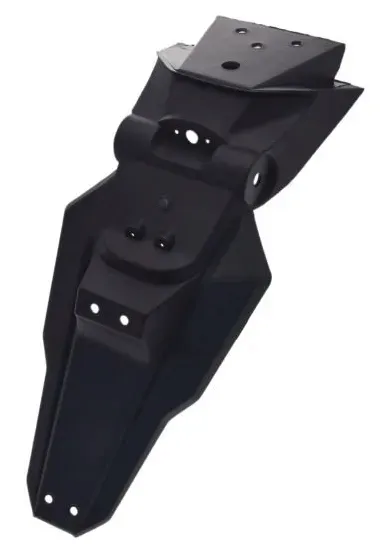 blotnik-tyl-tylny-do-junak-904-126-stan-nowy
