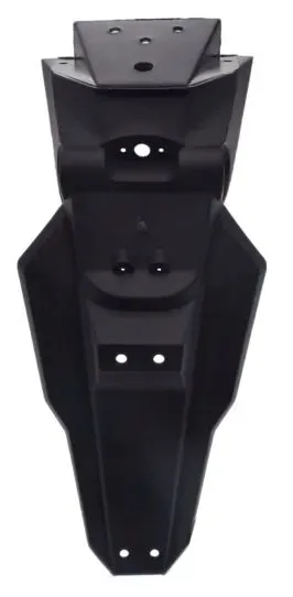 blotnik-tyl-tylny-do-junak-904-126-waga-z-opakowaniem-2-kg