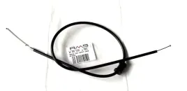 linka-gazu-rms-lacznik-gaznika-gaznik-fly-2t-derbiwyprzedaz-30percent