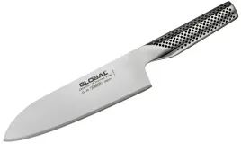 noz-santoku-18cm-global-g-46-uniwersalny
