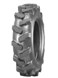 opona-journey-h8035-5-00-12-64a4-6pr-tt-kosiarka-traktor-przemyslowe-nowa