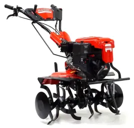 glebogryzarka-spalinowa-kultywator-hortmasz-hgs-lx1000-hs212-100-cm