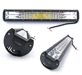 panel-led-lampa-robocza-252w-12v-24v-84led-49cm-490mm-led-bar-belka-neomax