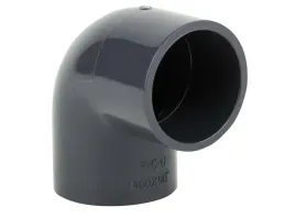 kolano-90-stopni-d-75-pvc-u-kwxkw