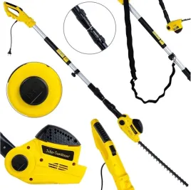 nozyce-elektryczne-do-zywoplotu-na-wysiegniku-51cm-230-v-teleskopowe-270-cm