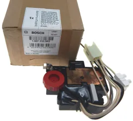 bosch-regulator-obrotow-do-mlota-udarowego-obrotowego-gbh-8-45-dv