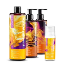 vianek-zestaw-prebiotyczny-pielegnacja-twarzy-z-witamina-c