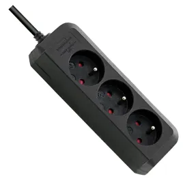 listwa-zasilajaca-ecoline-z-3-gniazdami-podwyzszona-ochrona-kabel-30m