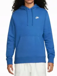 bluza-meska-nike-sportswear-z-kapturem-bv2654-480-niebieska-xs