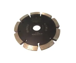 magma-mtpb125-tarcza-diamentowa-do-ciecia-asfaltu-125x222mm