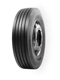 opona-hifly-315-80r22-5-hh102-156-152l-154-151m-20pr-tl-e-m-s-100vh0140-o