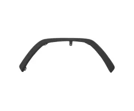 toyota-rav-4-xa50-18-listwa-blotnika-przod-prawa