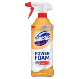 domestos-power-foam-piana-do-czyszczenia-wc-lazienek-citrus-blast-435-ml