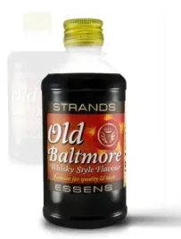 zaprawka-esencja-strands-old-baltmore-whisky-250ml