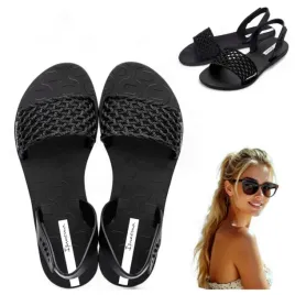 sandaly-damskie-sportowe-ipanema-breez-plaskie-eleganckie-wygodne-czarne-37