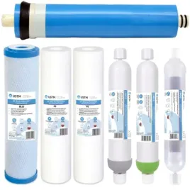 filtr-wody-zestaw-wkladow-osmoza-ro7-ustm-na-wezyk-membrana