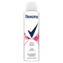 rexona-antyperspirant-dezodorant-spray-damski-pink-blush-150ml