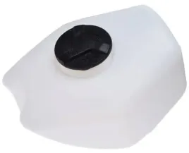 zbiornik-paliwa-bak-mini-pocket-bike-scigacz-chopper-cross-quad-2t-pitbike