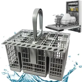 koszyk-kosz-na-sztucce-zmywarki-ariston-hotpoint