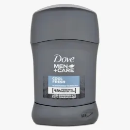 dove-men-care-cool-fresh-antyperspirant-w-sztyfcie-dla-mezczyzn-50-ml