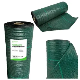 agrotkanina-agrowloknina-zielona-sciolkujaca-antychwast-60x100-cm-110-g-m2