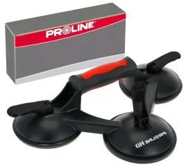 proline-uchwyt-przyssawka-do-szyb-blach-plyt-szkla-glazury-180kg-3x125mm