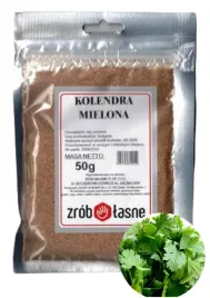 kolendra-mielona-zrob-wlasne-50g-przyprawa-naturalna-smak-bez-chemii-aromat