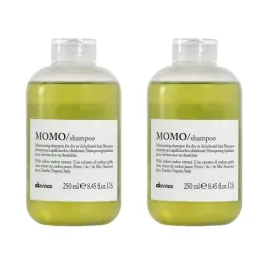 2x-szampon-nawilzajacy-do-wlosow-davines-momo-250-ml-essential-haircare