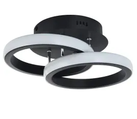 lampa-sufitowa-led-zyrandol-ring-20w-2000-lm-plafon-okregi-superled