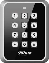 czytnik-zblizeniowy-dahua-asr1101m-v1