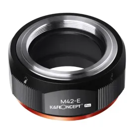 adapter-m42-na-sony-nex-e-mount-kandf-wersja-pro-m42-sony-e