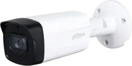 kamera-4w1-dahua-hac-hfw1200th-i8-0360b