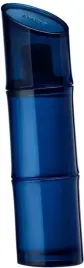 kenzo-homme-intense-edt-m-110ml