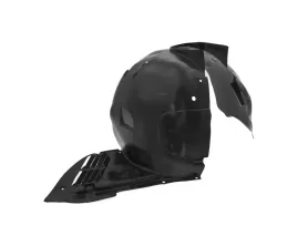 nadkole-do-peugeot-307-2005-2007-7136en-prawa