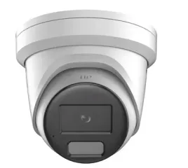 kamera-ip-hikvision-ds-2cd2387g2h-liu-2-8mm-ef