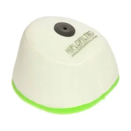 filtr-powietrza-hiflo-hiflo-hff3019-suzuki-rm-125-250-cross-hiflofiltro