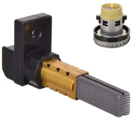 szczotka-weglowa-silnika-1400w-do-karcher-wd3-mv3-3-200-se-4001-se-4002