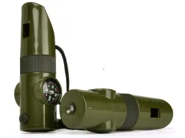 kompas-gwizdek-lupa-termometr-latarka-lusterko-gadzet-prezent-upominek