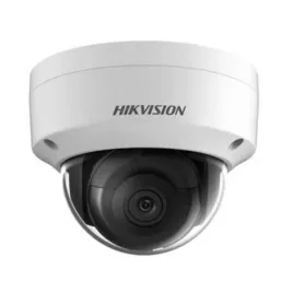kamera-ip-hikvision-ds-2cd2183g2-iu-2-8mm