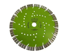 magma-tarcza-diamentowa-segmentowa-turbo-do-ciecia-betonu-230x222mm