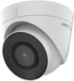 kamera-ip-hikvision-ds-2cd1343g2-i-2-8mm