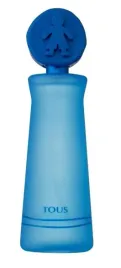 tous-kids-boy-edt-m-100ml