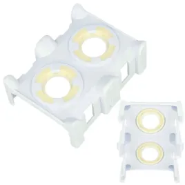 mocowanie-kosza-gornego-zmywarki-whirlpool-or-adp6940whm-adp4544wh-adg6340wh