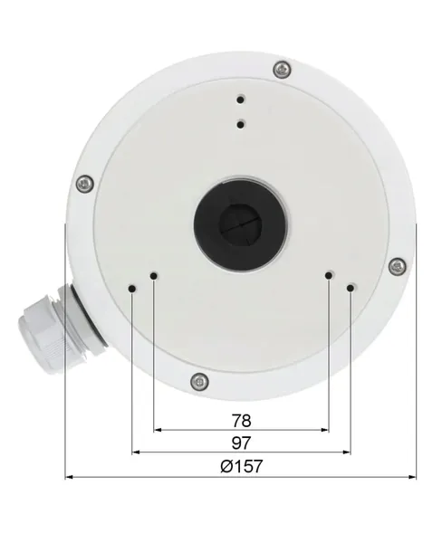 adapter-hikvision-ds-1280zj-m-kod-producenta-ds-1280zj-m