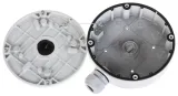 adapter-hikvision-ds-1280zj-m-stan-nowy-kod-producenta-ds-1280zj-m