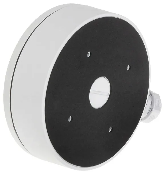 adapter-hikvision-ds-1280zj-m-waga-z-opakowaniem-0-718-kg-kod-producenta-ds-1280zj-m