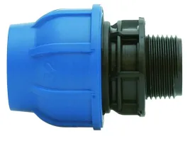 zlaczka-gz-32-x-3-4-pe-valsir